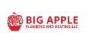 Big Apple Plumbing logo